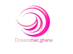 Dreamz Hairs Ghana